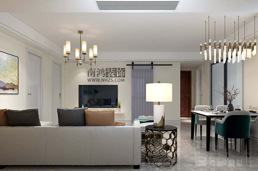 1565578474272089.jpg 1.jpg