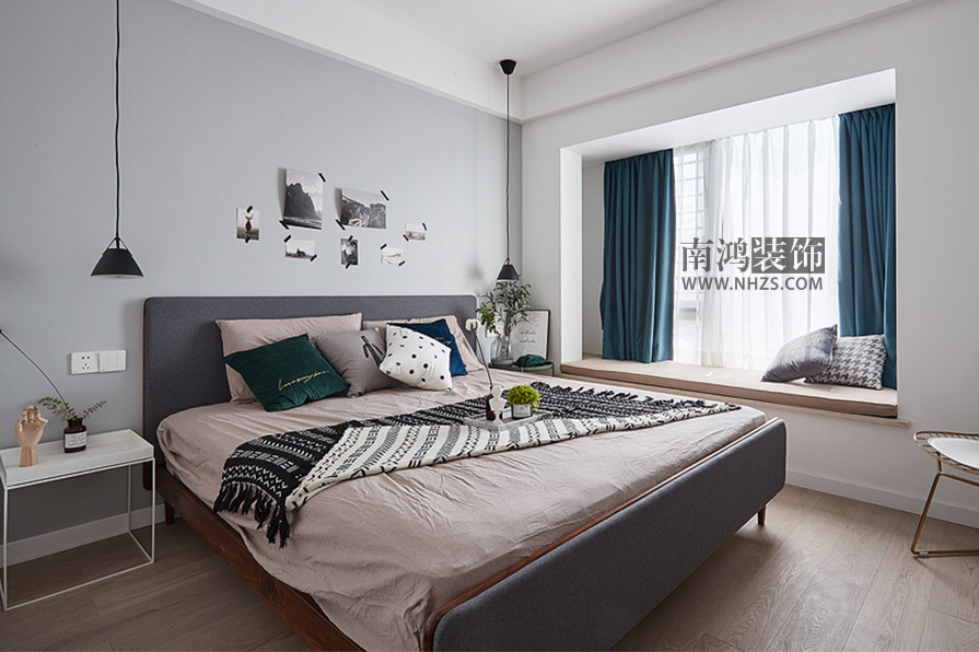 1567397646109188.jpg 3.jpg