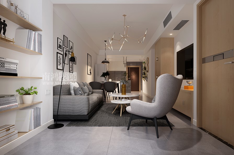 1567565708116301.jpg 尺寸水印大小示例(1).jpg