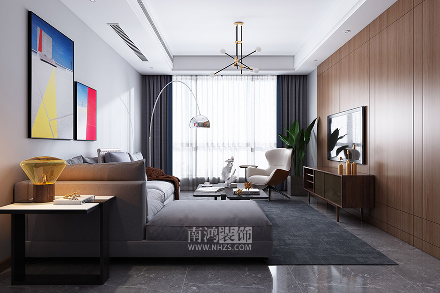 1567749142541382.jpg 1.jpg