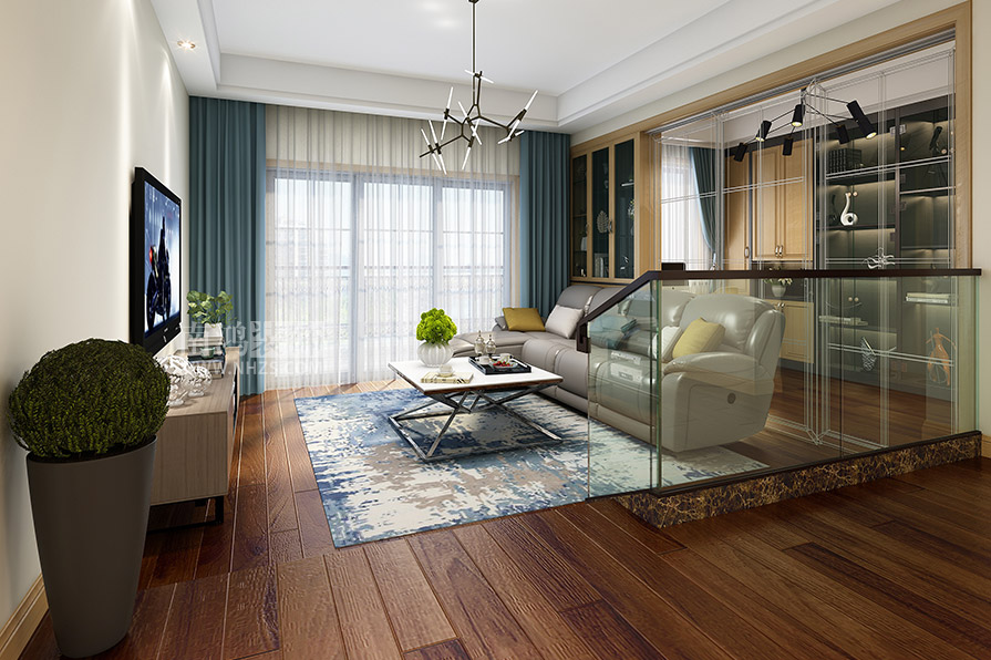 1568014835701418.jpg 尺寸水印大小示例(1).jpg