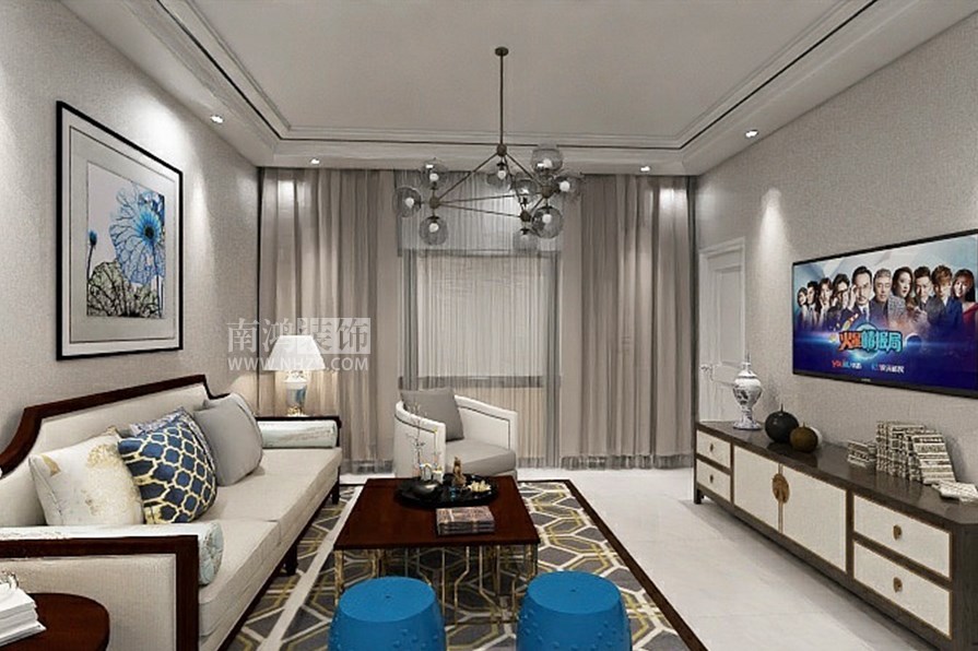 1569397450115548.jpg 尺寸水印大小示例(1).jpg