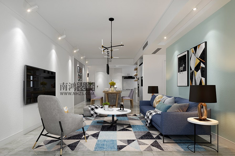 1574061890138708.jpg 未標(biāo)題-1.jpg