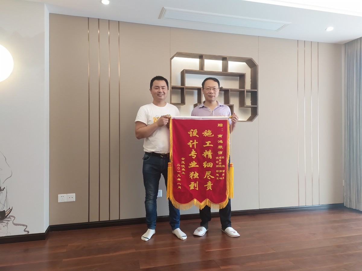 1577090167101073.jpg 郭峰.jpg