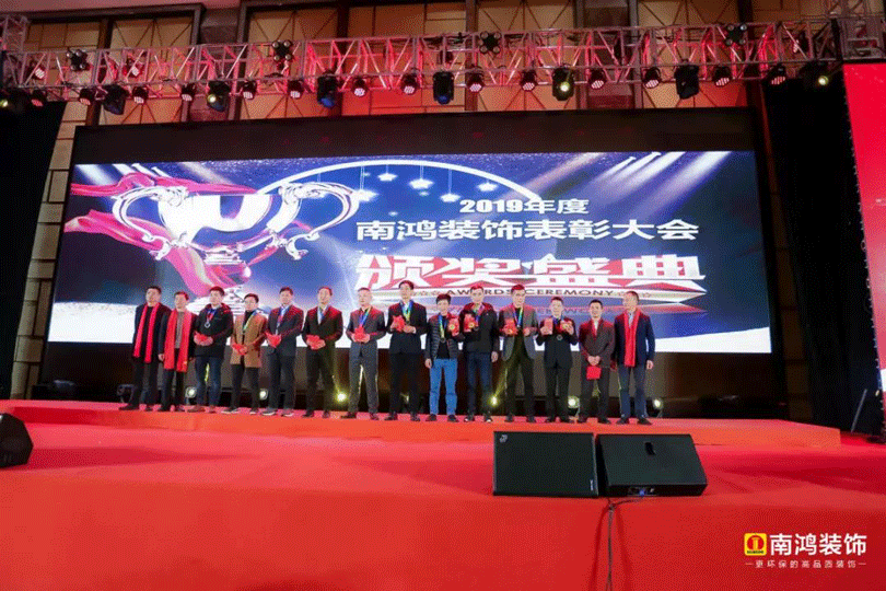 1581077363253887.gif 10.gif