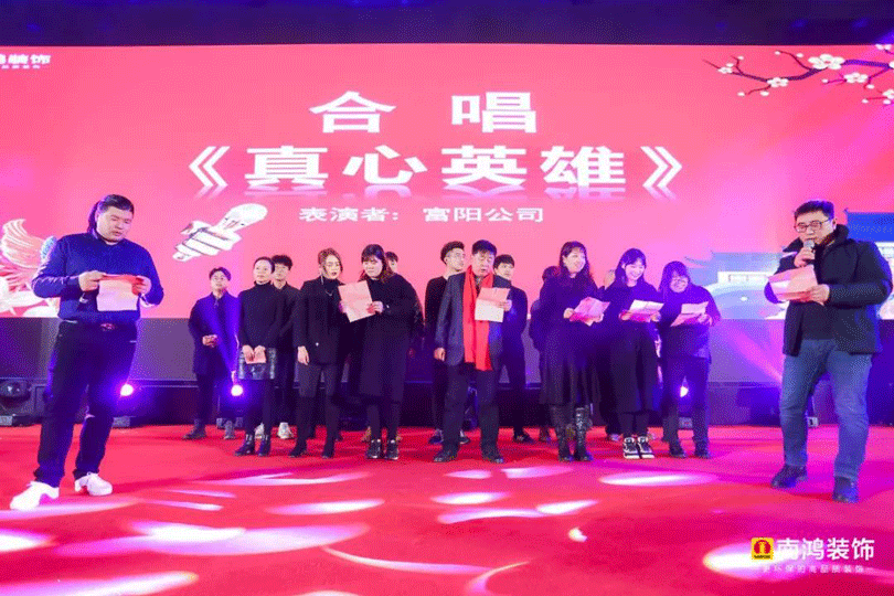 1581080199712950.gif 40.gif