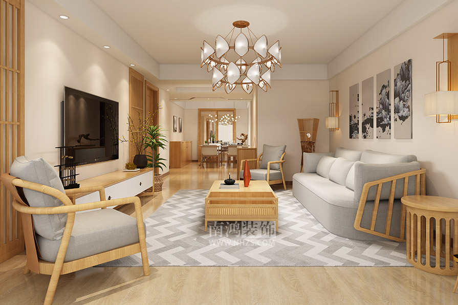 1582693818113819.jpg 尺寸水印大小示例(1).jpg