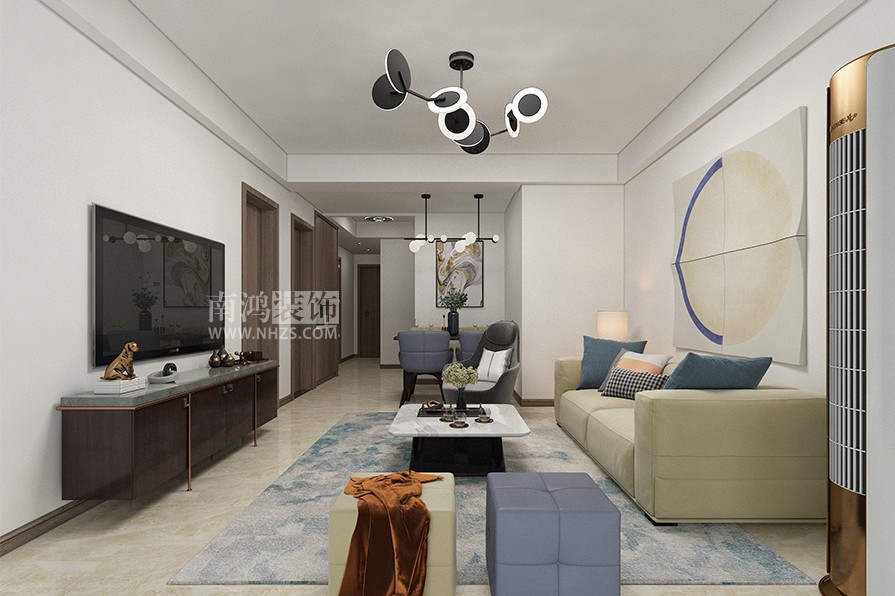 1584685298908142.jpg 尺寸水印大小示例(1).jpg