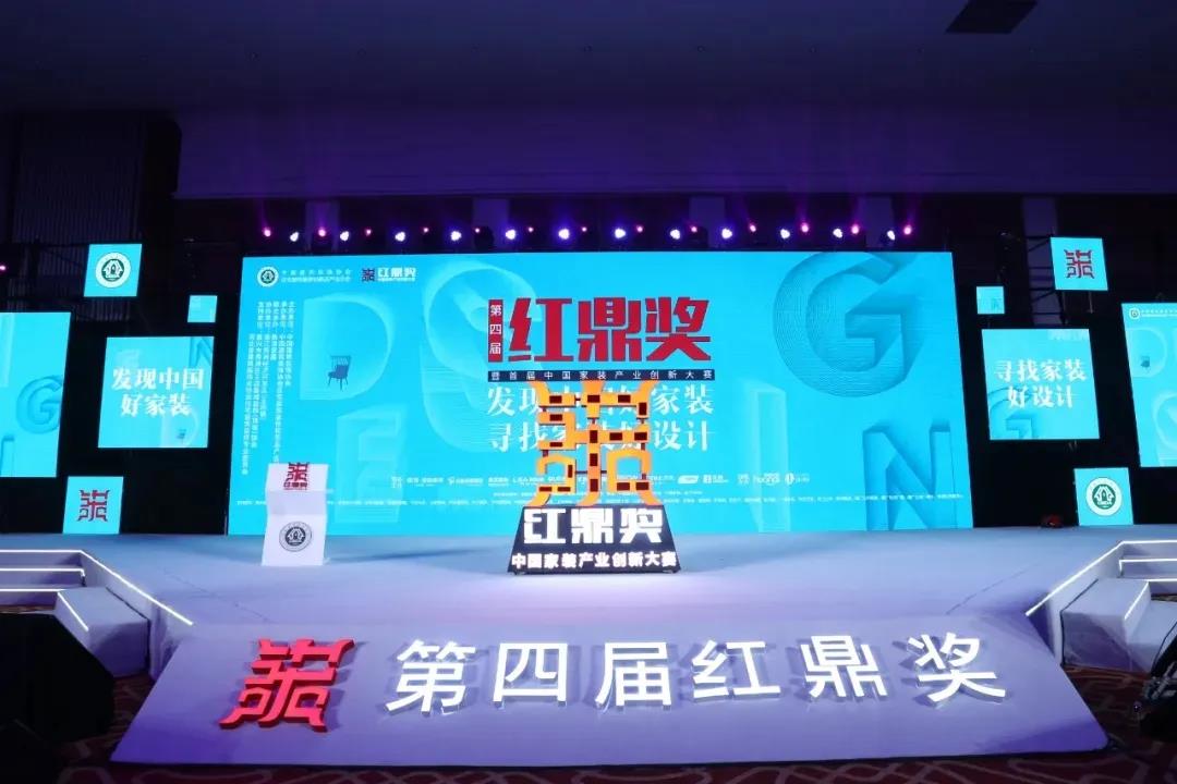 1592444963140791.jpg 微信圖片_20200618094419.jpg