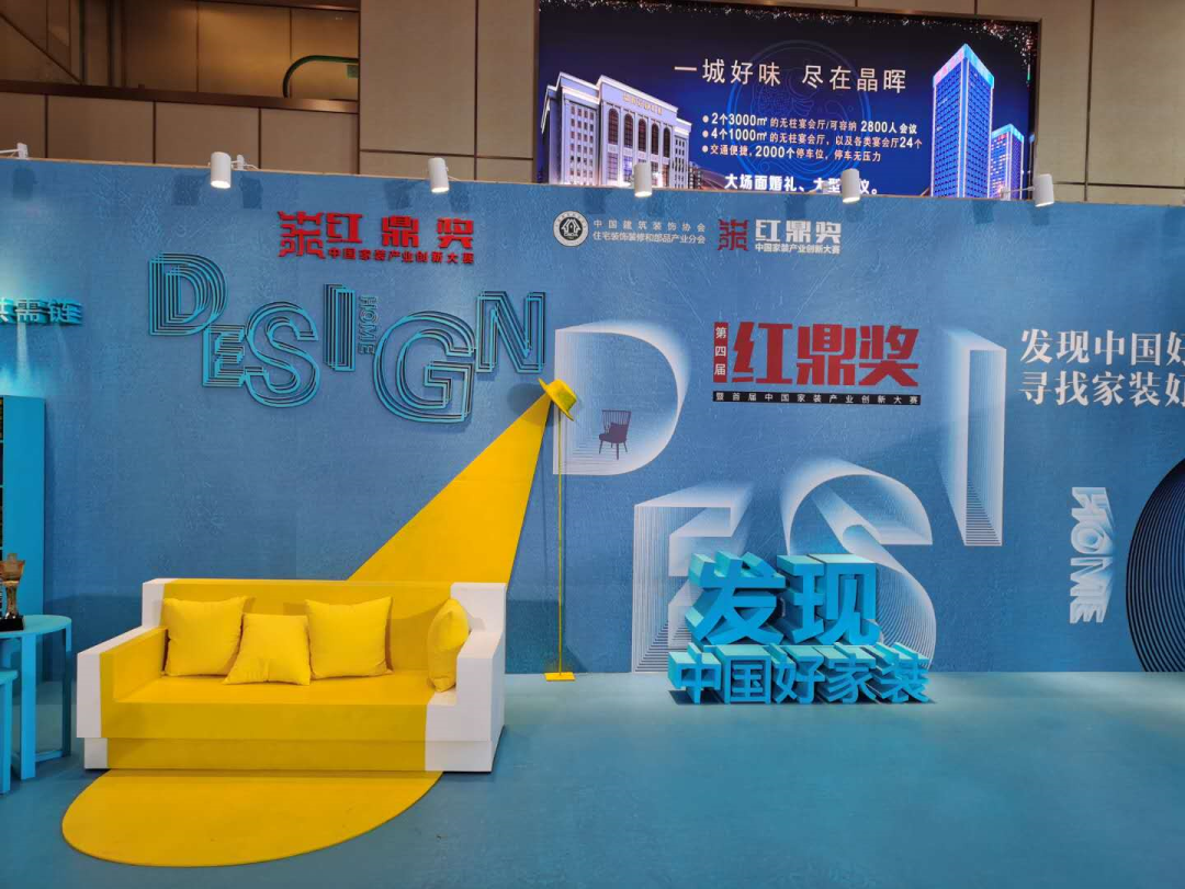 1592444977123212.png 微信圖片_20200618094429.png