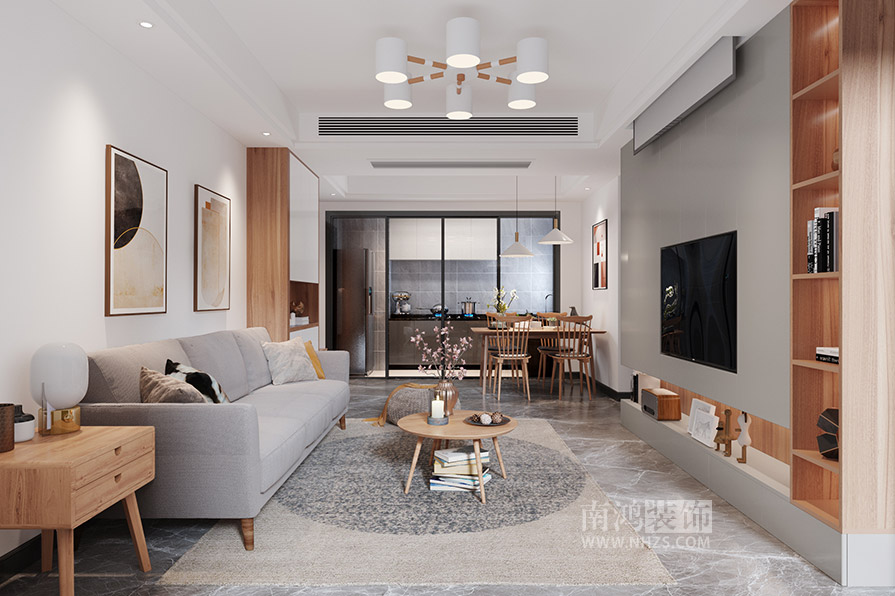 1608866777686012.jpg 尺寸水印大小示例(1).jpg