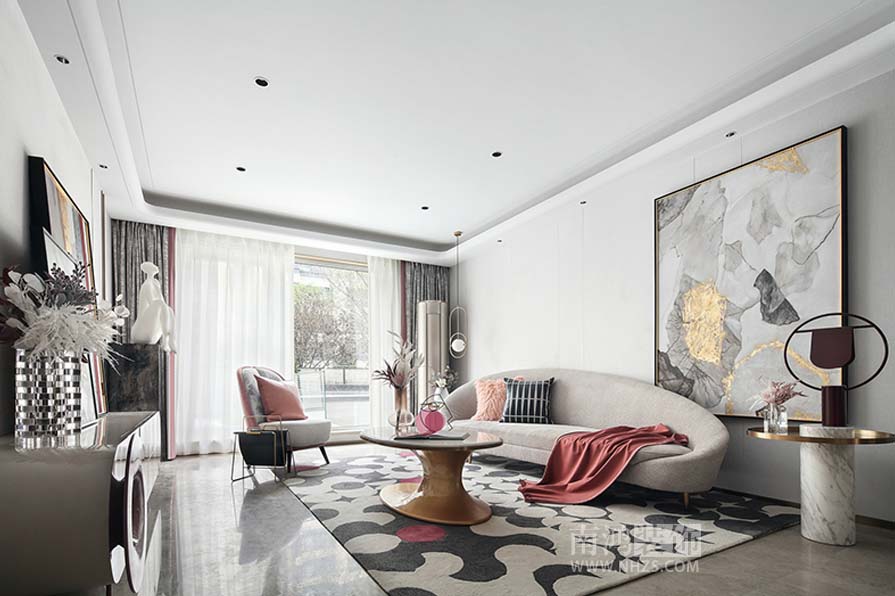 1614845706512594.jpg 尺寸水印大小示例(1).jpg