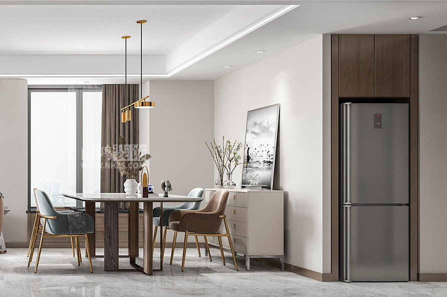 1614912504239687.jpg 2.jpg