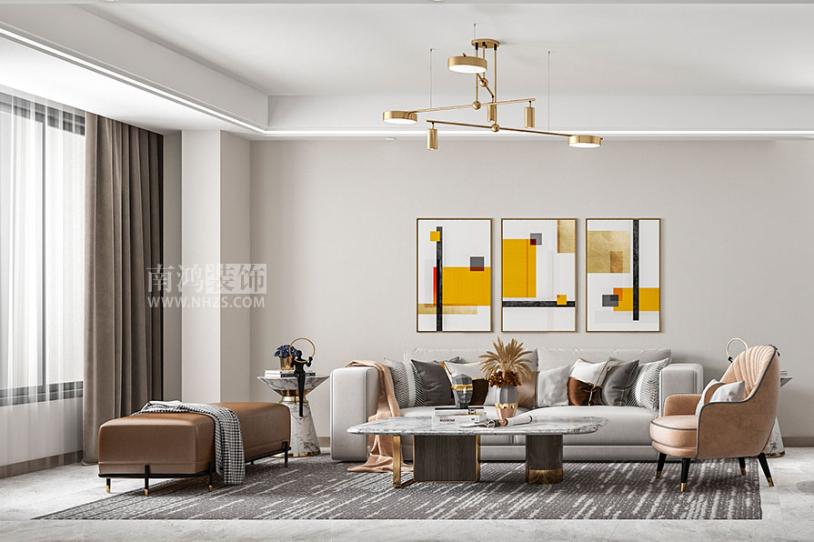 1614912504371321.jpg 1.jpg