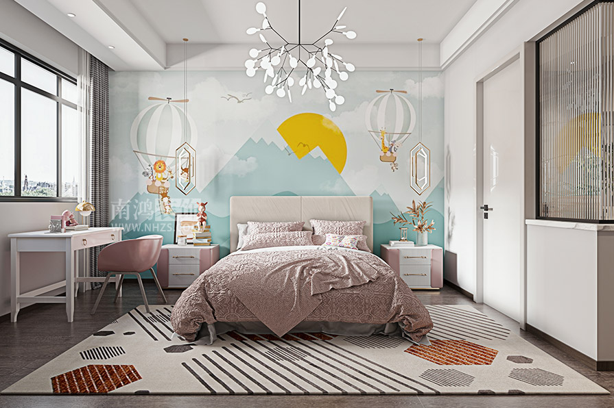 1615186920809212.jpg 4.jpg