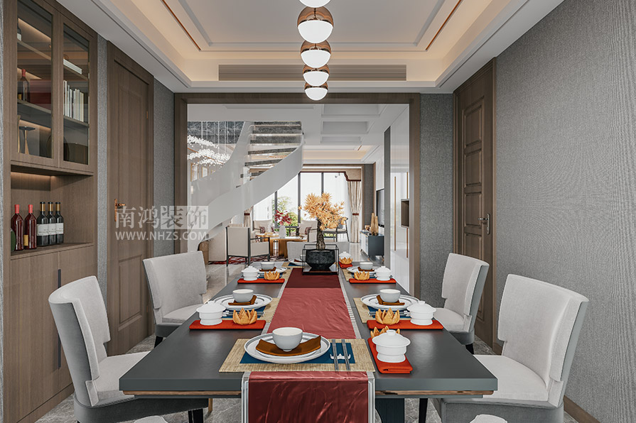 1615188881193212.jpg 1.jpg