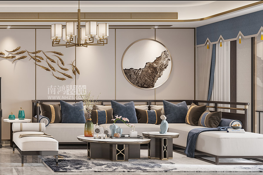 1615189762273725.jpg 2.jpg