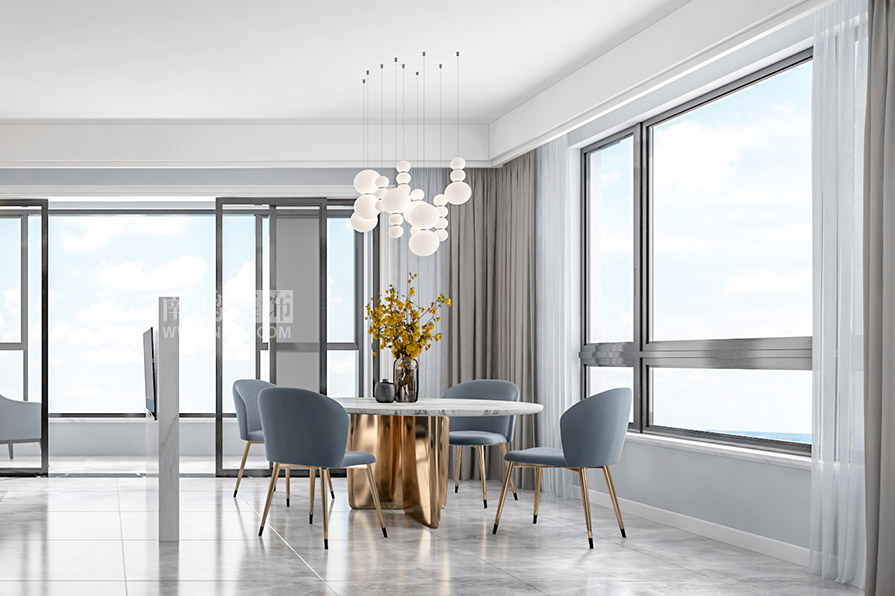 1615254533406133.jpg 2.jpg