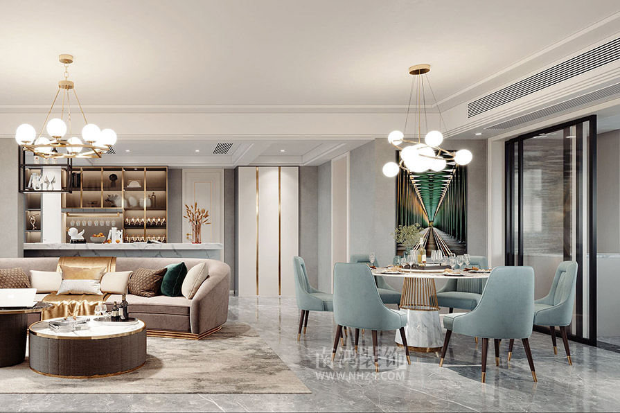 1615450552622842.jpg 2.jpg