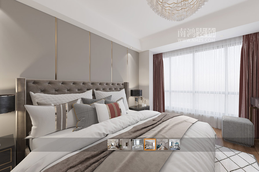 1615879313114722.jpg 3.jpg