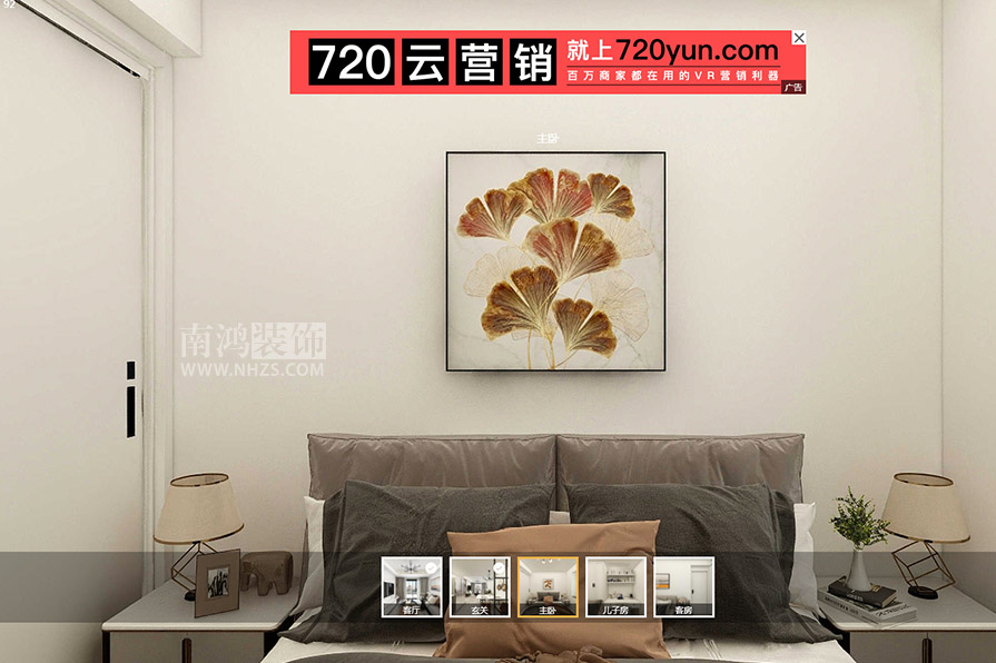 1615883250940760.jpg 2.jpg