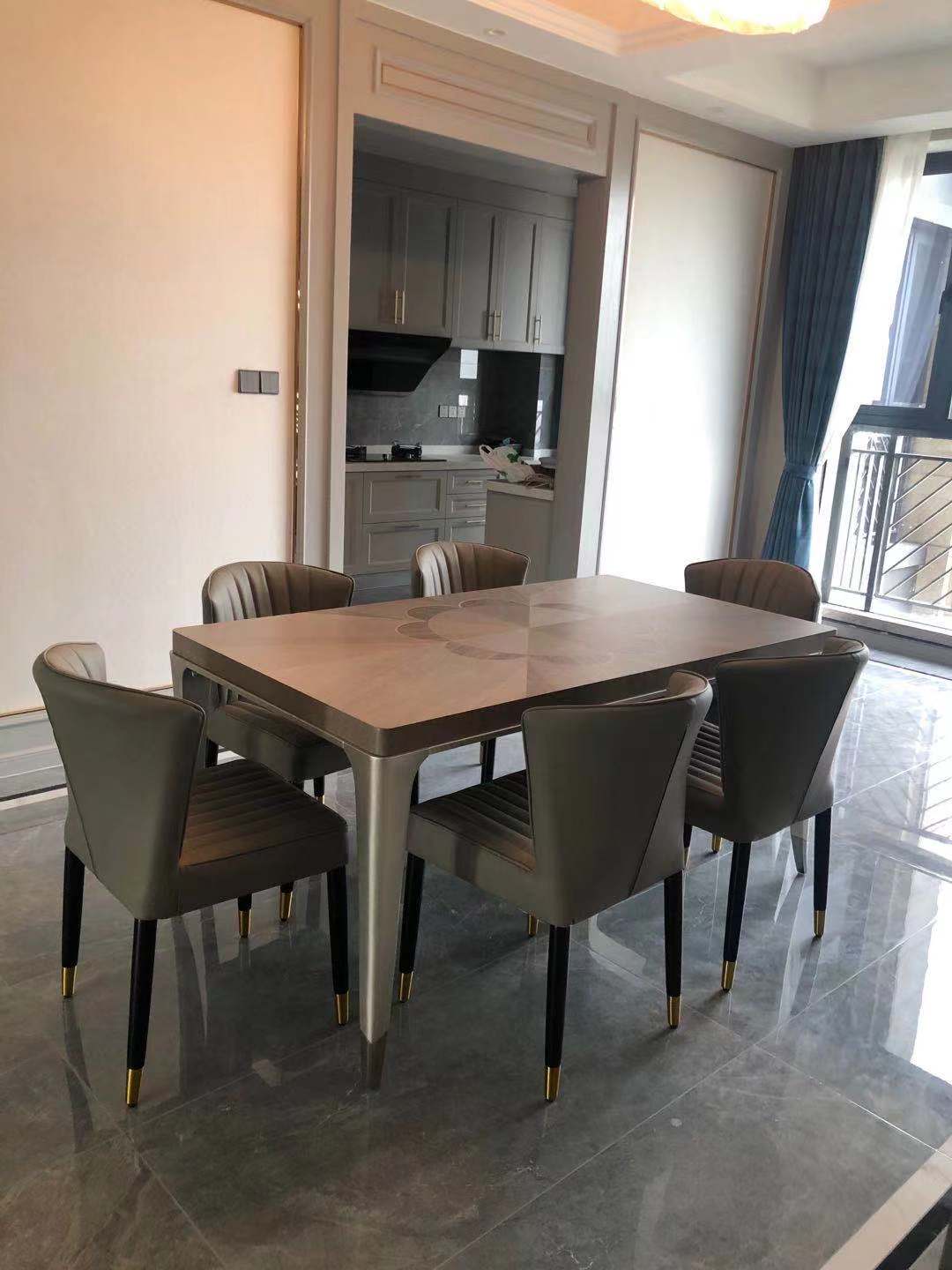 1615883476105281.jpg 實(shí)景照片4.jpg