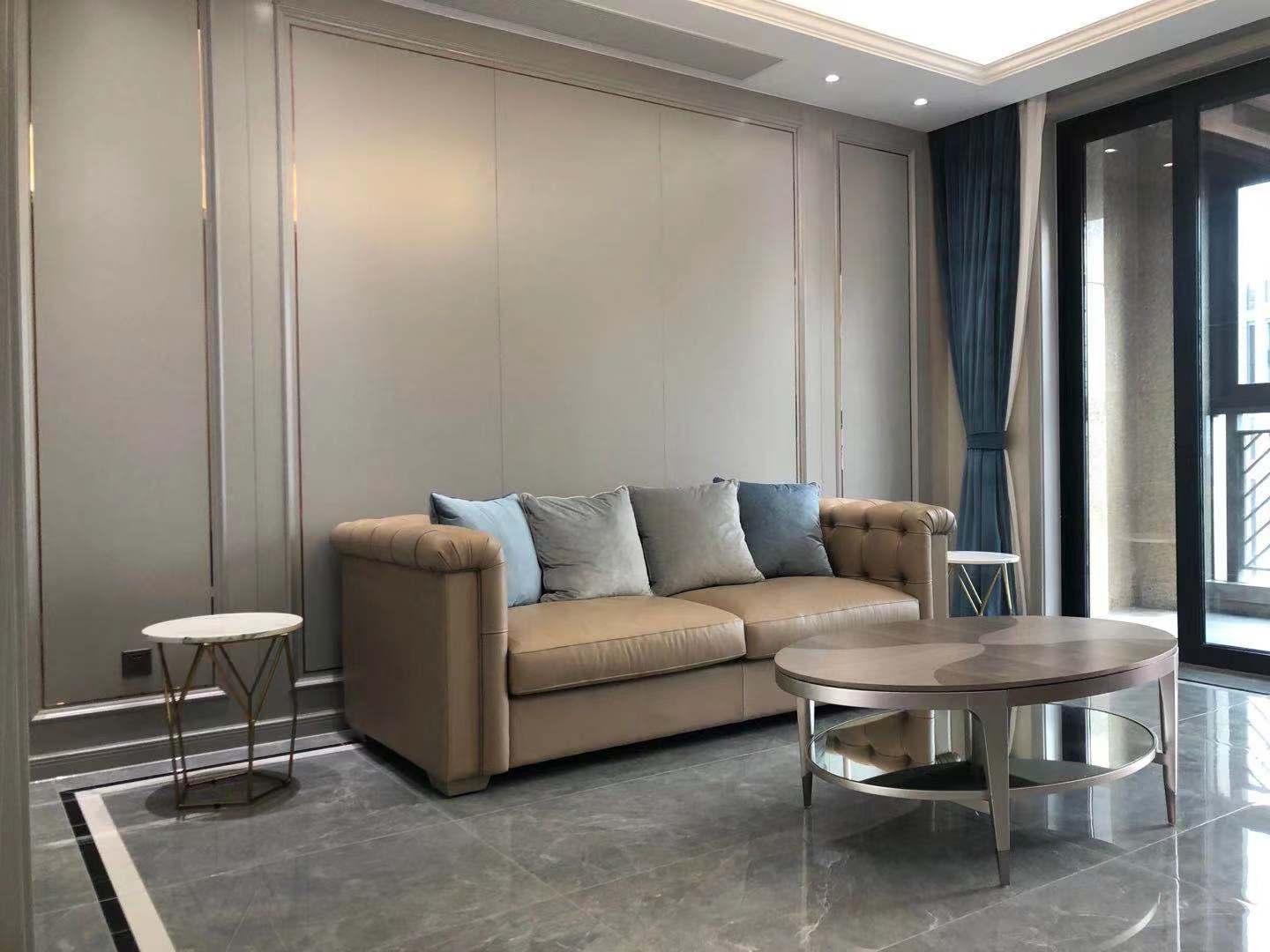 1615883476956166.jpg 實(shí)景照片2.jpg