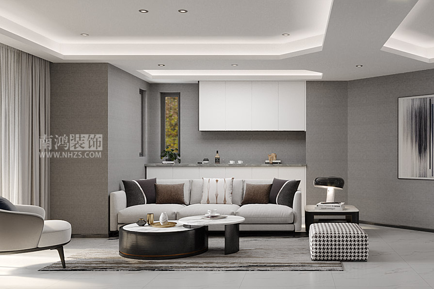 1615967331131143.jpg 2.jpg