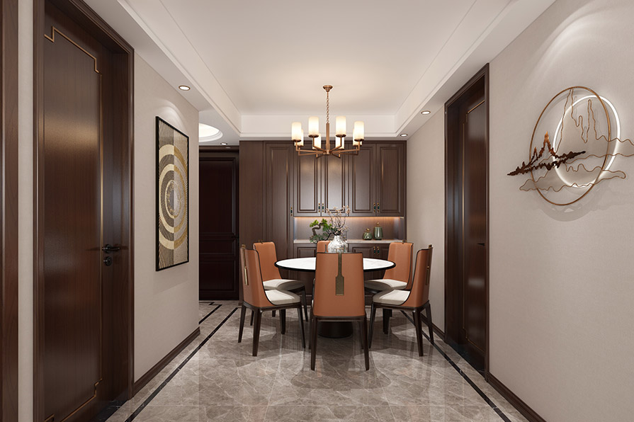 1616037794522276.jpg 2.jpg