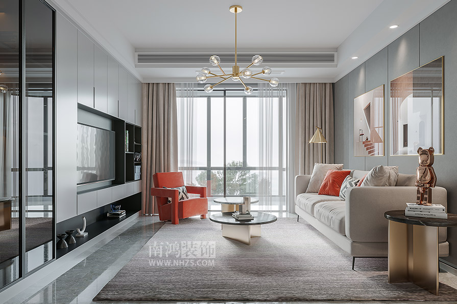 1616038655113560.jpg 尺寸水印大小示例(1).jpg