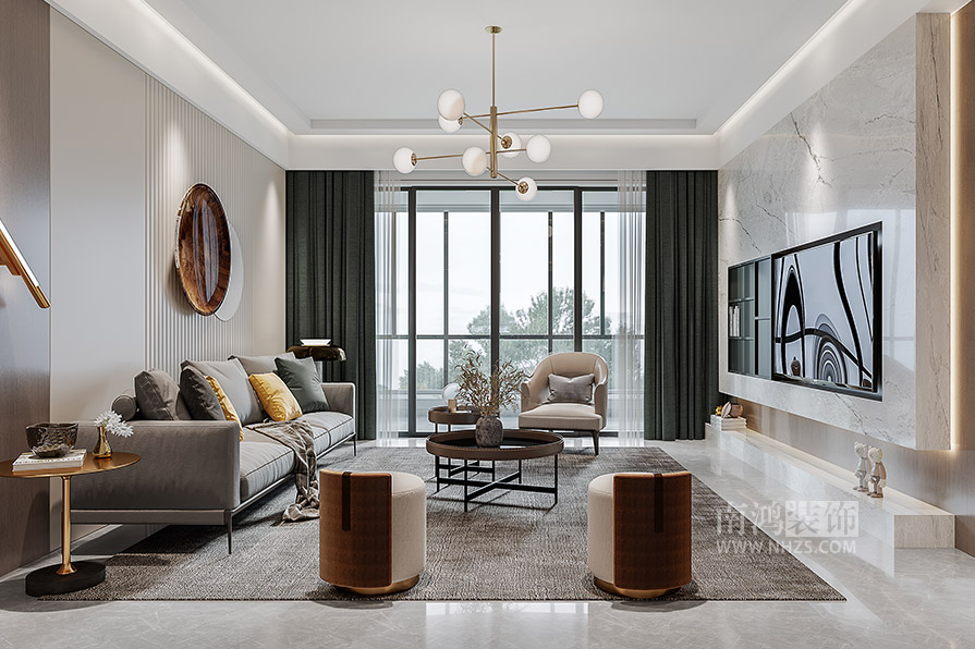 1616047148104403.jpg 尺寸水印大小示例(1).jpg