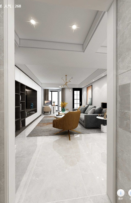 1616140665472230.png 客廳效果圖.png