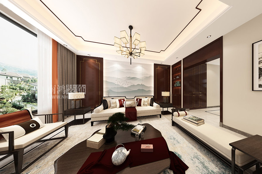 1616471267332119.jpg 1.jpg