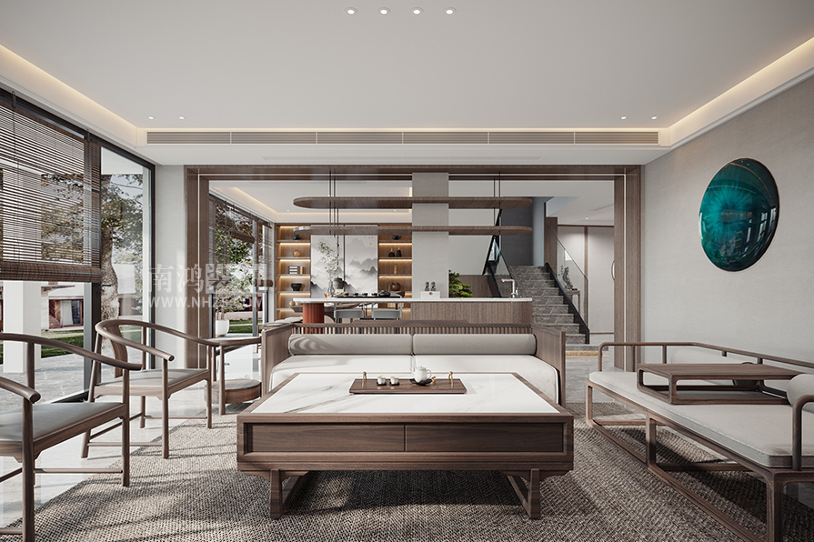 1616555237428639.jpg 4.jpg