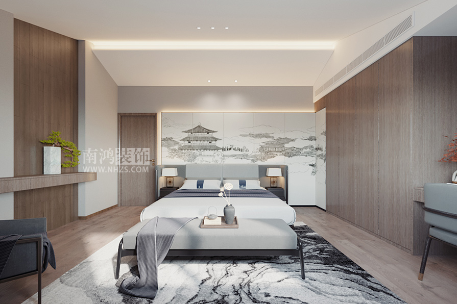 1616555238122309.jpg 2.jpg