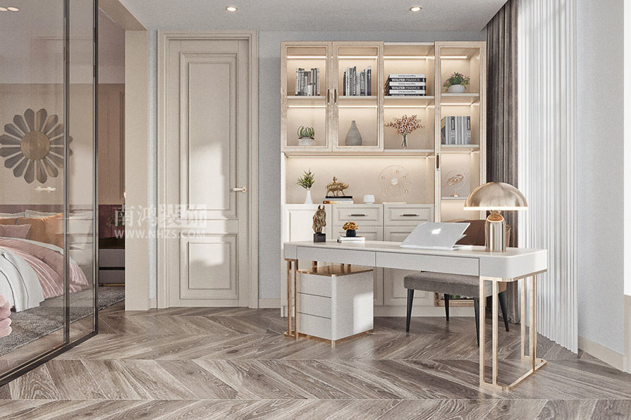 1616566078110849.jpg 6.jpg