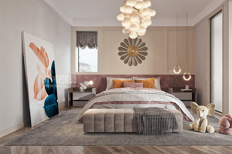 1616566079752884.jpg 5.jpg