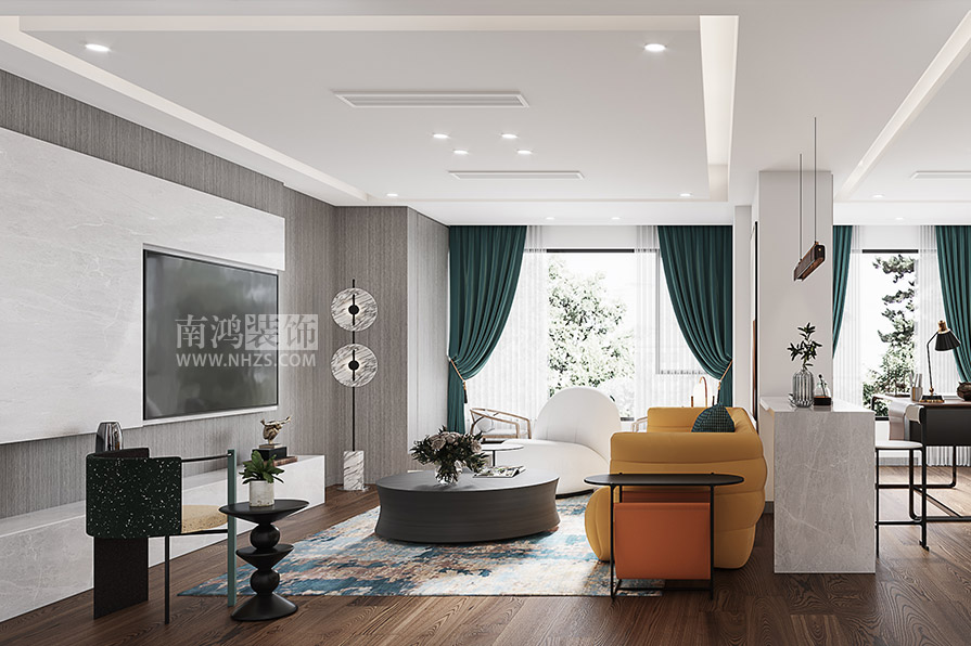 1616639924533034.jpg 3.jpg