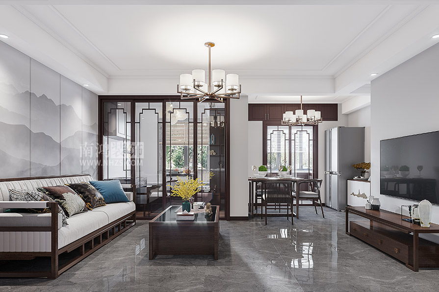 1616640268364608.jpg 1.jpg