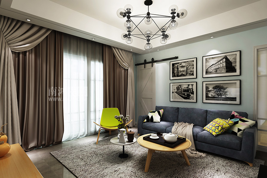 1616656263916706.jpg 1.jpg