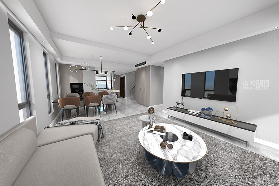 1618973470654083.jpg 尺寸水印大小示例(1).jpg