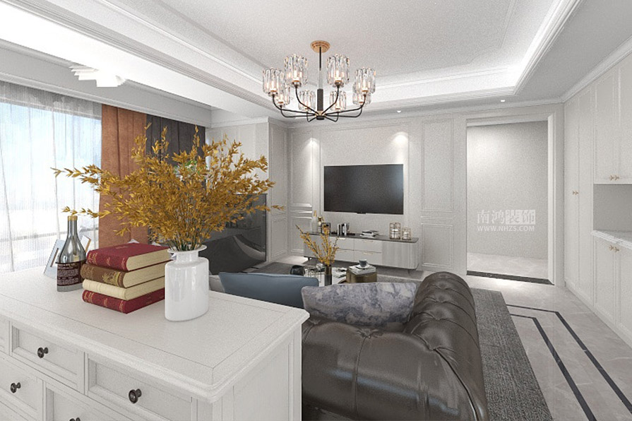 1618974762474038.jpg 尺寸水印大小示例(1).jpg