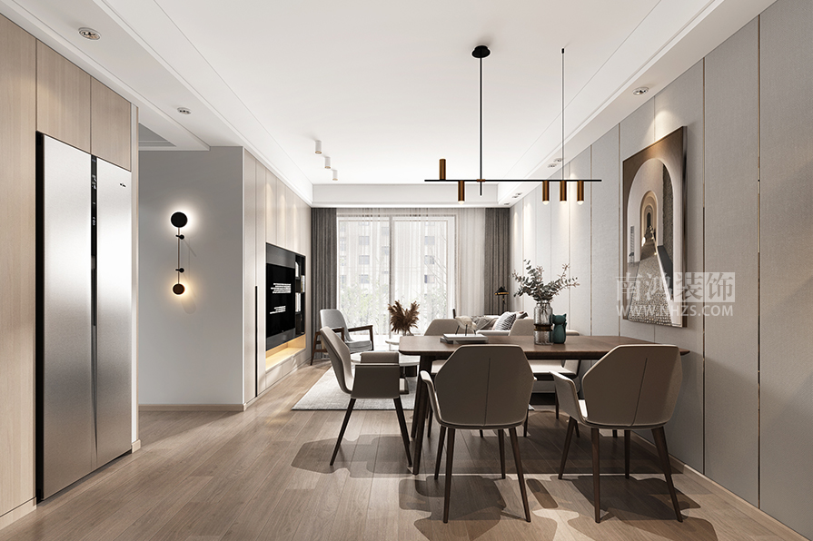 1619059438122631.jpg 2.jpg