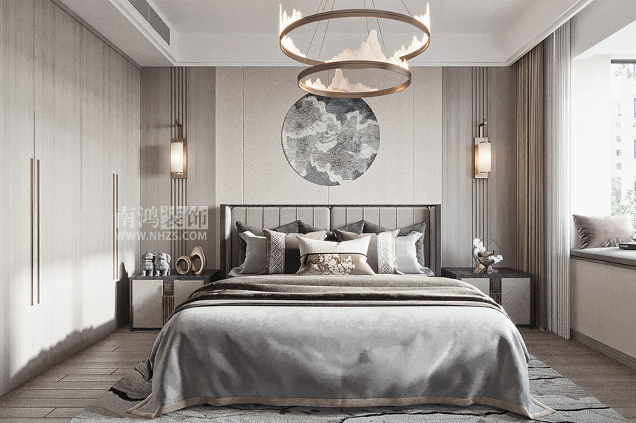 1619073120357206.jpg 2.jpg