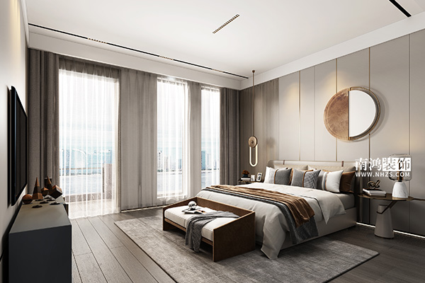 1620440597585533.jpg 7.jpg