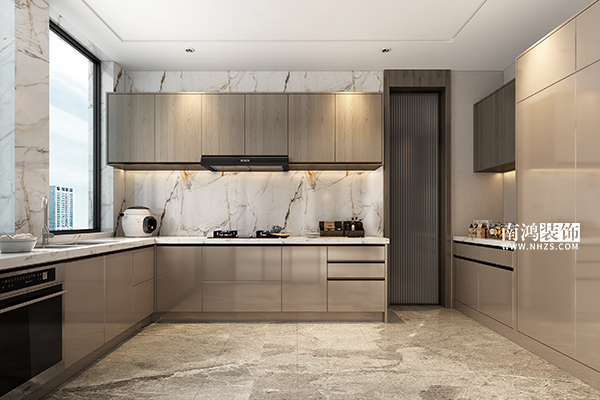 1620440597604811.jpg 10.jpg