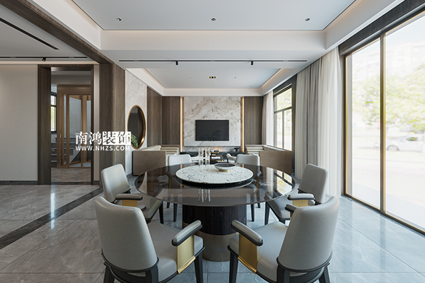 1620442688234781.jpg 3.jpg