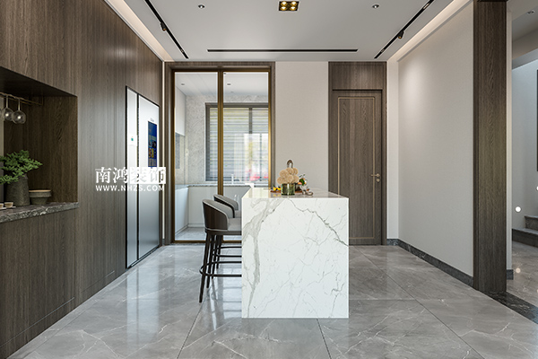 1620442704115807.jpg 7.jpg