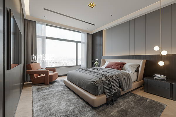 1620442704389954.jpg 8.jpg