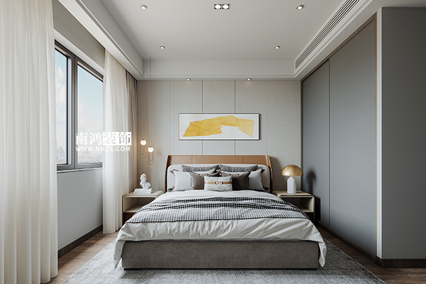 1620442704917136.jpg 4.jpg